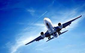 The Boeing 777 300 Airplane Wallpaper Aircraft Aviation
