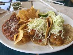 There are 1090 calories in a two fish taco especial plate from rubio's. Rubio S Coastal Grill Solana Beach Menu Preise Restaurant Bewertungen Tripadvisor