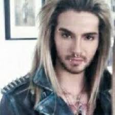 Muchas fotos de tokio hotel :3, 💗bill kaulitz💗💗tom kaulitz💗georg listing💗gustav schafer💗. Bill Kaulitz Tiinceevaki Twitter