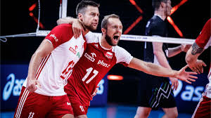 Za kupno każdej książki otrzymasz kod rabatowy. Tokio 2020 Polscy Siatkarze W Pokojach Z Widokiem Na Medal