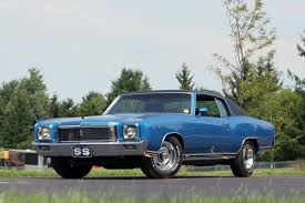 1971 monte carlo ss 454 cid hd wallpaper background image 3174x2122 id 288505 wallpaper abyss 1971 monte carlo ss 454 cid hd