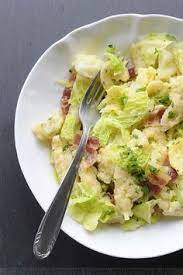 rezept mit bild fur pizokel mit wirz wirsing und speck rezepte leckere gesunde rezepte mahlzeit