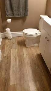 Dark oak wood is the final tier of wood. 7 Best Vinyl Plank Flooring Bathroom Ideas Vinyl Plank Flooring Vinyl Plank Plank Flooring