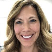 Nine Star Enterprises: Employee Directory