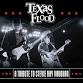 Texas Flood