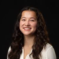 2800+ "/selig" profiles