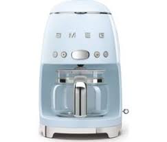 Coffee makers & espresso machines. Filter Coffee Machines Cheap Filter Coffee Machines Deals Currys Pc World