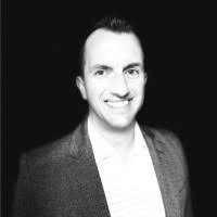 300+ "Goodison" profiles