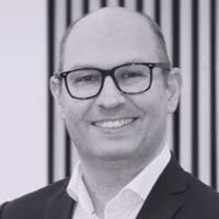 Proptech Innovation team