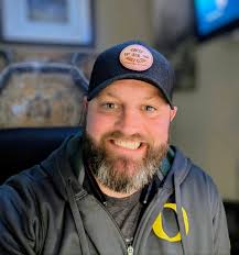 2 Years 6 Months Alcohol Free 🤙✌️