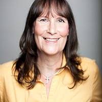 The Missing Ones by Anita Waller