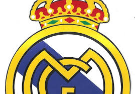 Just add orange juice to a champagne flute and top off with champagne. Real Madrid Logo Svg 10 New Images Of Real Madrid Logo Full Hd 1080p For Pc There Are 944 Real Madrid Svg For Sale On Etsy And They Cost 2 89 On Average Normaljamis