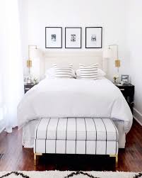 We did not find results for: Choose A Foot Of The Bed Bench That Incorporates Storage Small Guest Bedroom Small Bedroom Decor Home Decor Bedroom