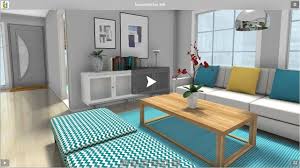 50,628 likes · 33 talking about this. Roomsketcher 360 Panorama Ansichten Erstellen Raumplaner App Youtube