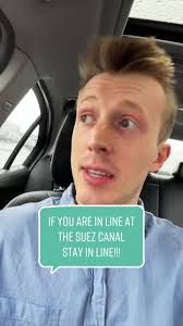 सिक्नु पर्ने कुरा हामी नेपालीले नेपालमा #stayinline