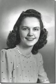 MACIE JACKSON Obituary