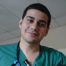 Omar Costa (@OmarCosta)