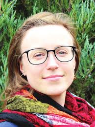 Piedzīvos simts gadus simts dienās