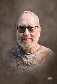 Obituary information for Michael A. Weller