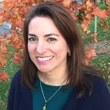 Melissa Middlebrooks's Instagram, Twitter & Facebook