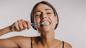 James Dale Kiser Jr, DDS