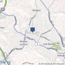 For cumberland county, their yearly animal intake is near the top of statewide lists. Humane Society Raleigh County Animal Shelter In Beckley West Virginia Animal Shelter