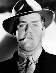 Bill Bowers: The Court Jester of Film Noir