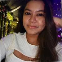 40+ “Biggs” profil