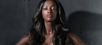 Iris mittenaere, anthony colette et patrick dupond ont dansé un contemporain sur le parquet de danse avec les stars Danse Avec Les Stars 8 Hapsatou Sy Eliminee Assure Je Suis Une Autre Femme Mce Tv