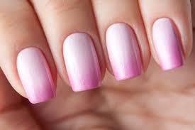 Wear gold rings as well. 30 Simple Acrylic Nails Nail Design Ideaz