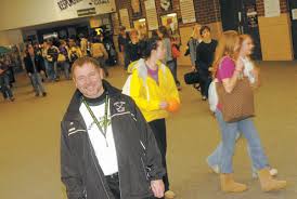 Summit High School principal is retiring