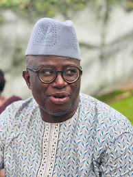 Très bonne fête de la Tabaski à toutes et à tous. Que cette fête de l'Aïd  al-Adha ravive en chacun de nous l'espérance d'un Cameroun fraternel,  apaisé et sans exclusion. Guibai Gatama