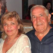 Selma Costa Obituary (1938