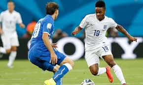 Встречу обслуживал арбитр данни маккели. Angliya Italiya Prognoz Na Tovarisheskij Match á‰ Ua Futbol