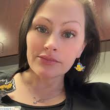 Community gathering for Layton's safe return in Bozeman