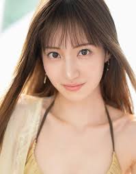 Исида Карэн (Ishida Karen)