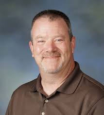 TURN THE PAGE TO READ HOW WABASH COUNTY CITIZENS TURN THEIR DREAMS TO  REALITY!