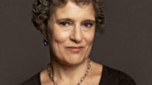 Pollock named editor of Bloomberg Businessweek