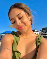 dariana hernandez . (@_darianahernandez_) • Instagram photos and videos