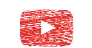 Now You Can Insert Videos From Google Drive Into Google Slides Video Advertising Youtube Advertising Youtube Ads