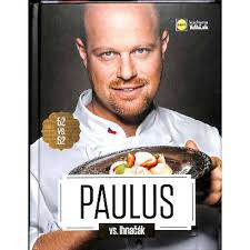 paulus