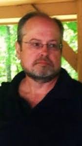 Joseph Slaney's Instagram, Twitter & Facebook