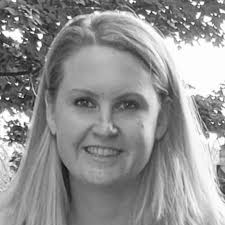 Jaime Righi & Terrence Christman's Wedding