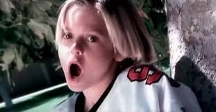 Aaron Carter: zo gaat het nu met de ooit zo schattige zanger