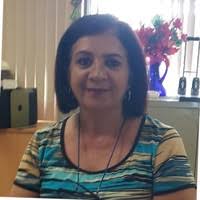 60+ "Gilda Jimenez" profiles