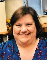 Obituary for Maria Lynn (Rogers) Grode