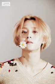 Was viele fans von pentagon und vor allem auch e'dawn befürchtet haben,. Dawn Image 212864 Asiachan Kpop Image Board