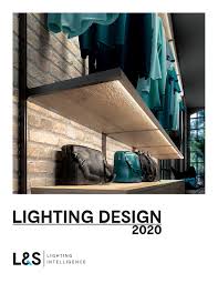 What temperature is recommend for inside the house? L S Lighting Catalog 2020 For Siematic Pages 1 50 Flip Pdf Download Fliphtml5