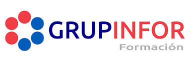 Grupinfor