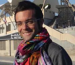 Get to know our members